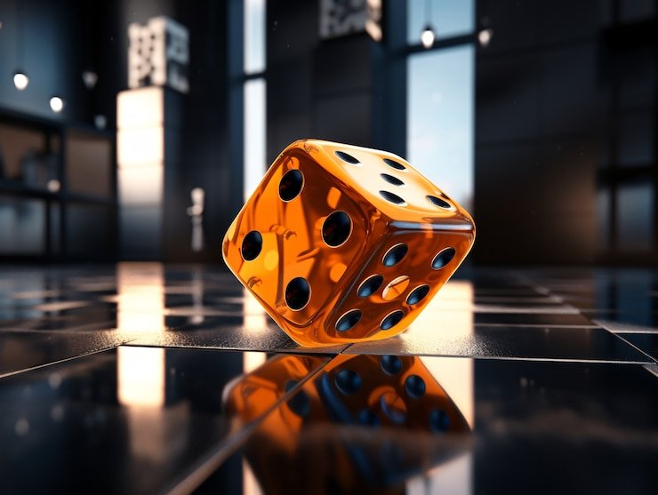 Pemain menikmati taruh sepak bola di glorybet77 dengan fitur lengkap