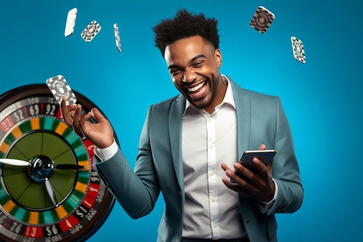 Pemasangan aplikasi resmi glorybet77 melalui smartphone mudah dan cepat