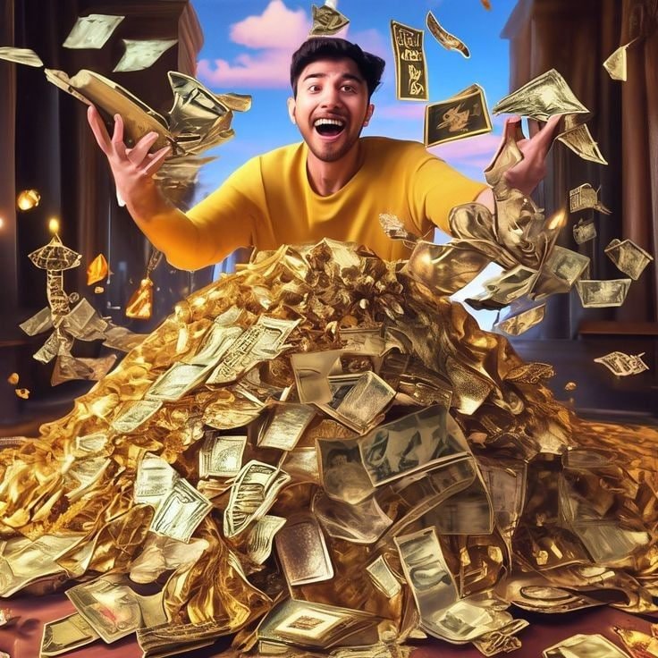 Ilustrasi perlindungan data dan privasi pengguna pada platform taruhan daring