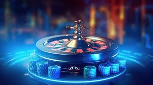 User tengah memulai aktivitas taruhan olahraga melalui platform glorybet77 yang intuitif