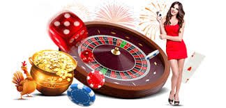 Live pertandingan bulutangkis dengan opsi taruhan di glorybet77