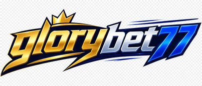 Logo glorybet77